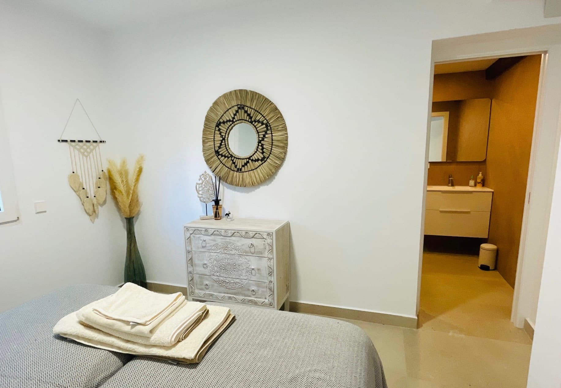 Chalet for sale in Denia