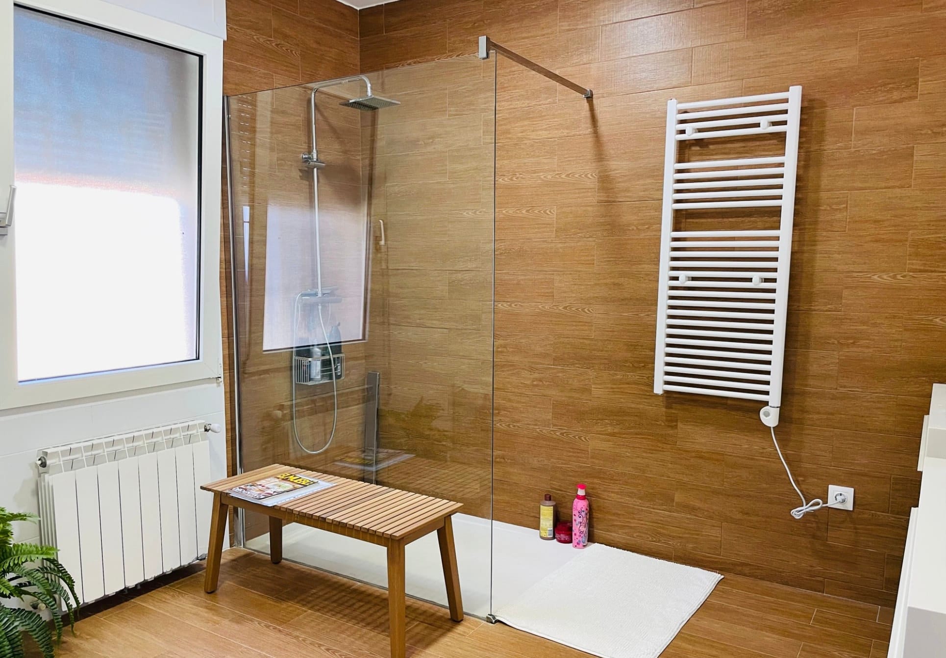 Villa for sale in Denia