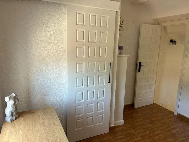 Townhouse for sale in Denia