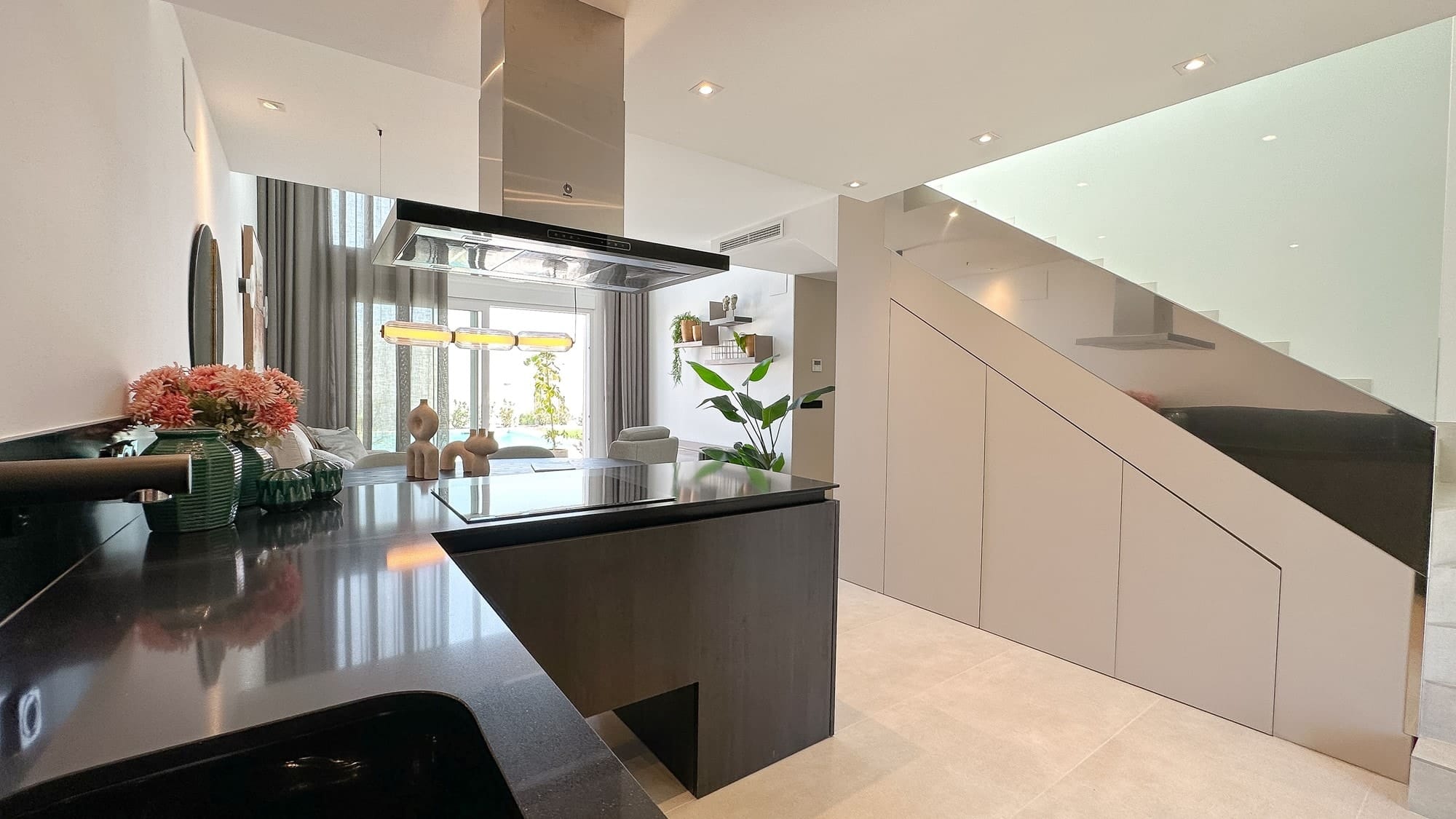 Townhouse for sale in Algorfa