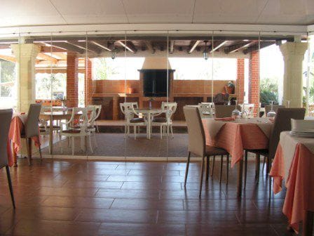 Business Premises en venta en Dénia