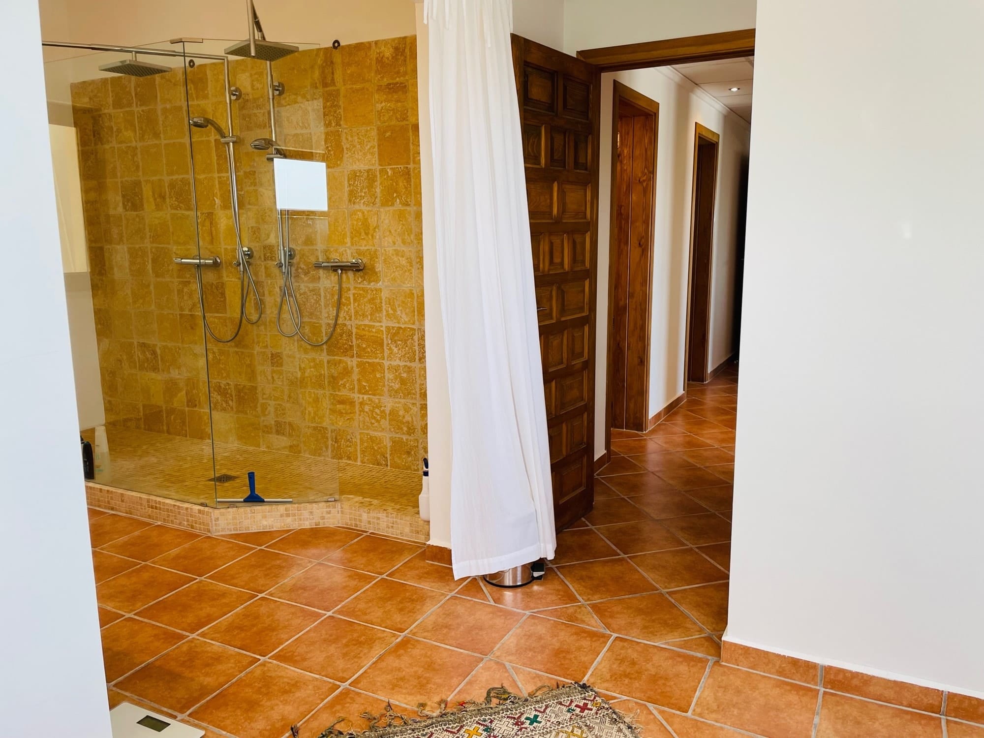 Villa zum verkauf in Denia