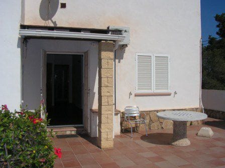 Business Premises en venta en Dénia
