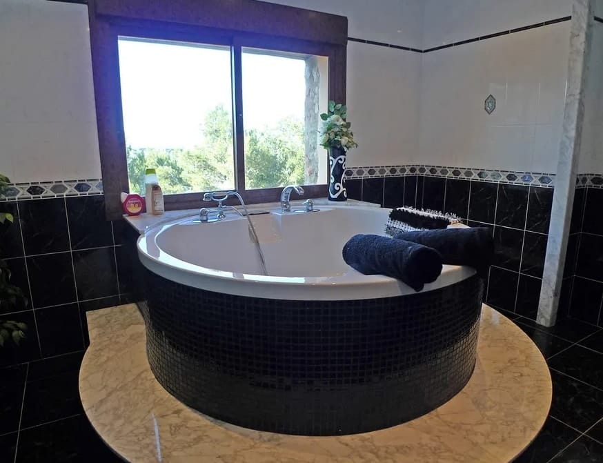 Finca for sale in Lliber