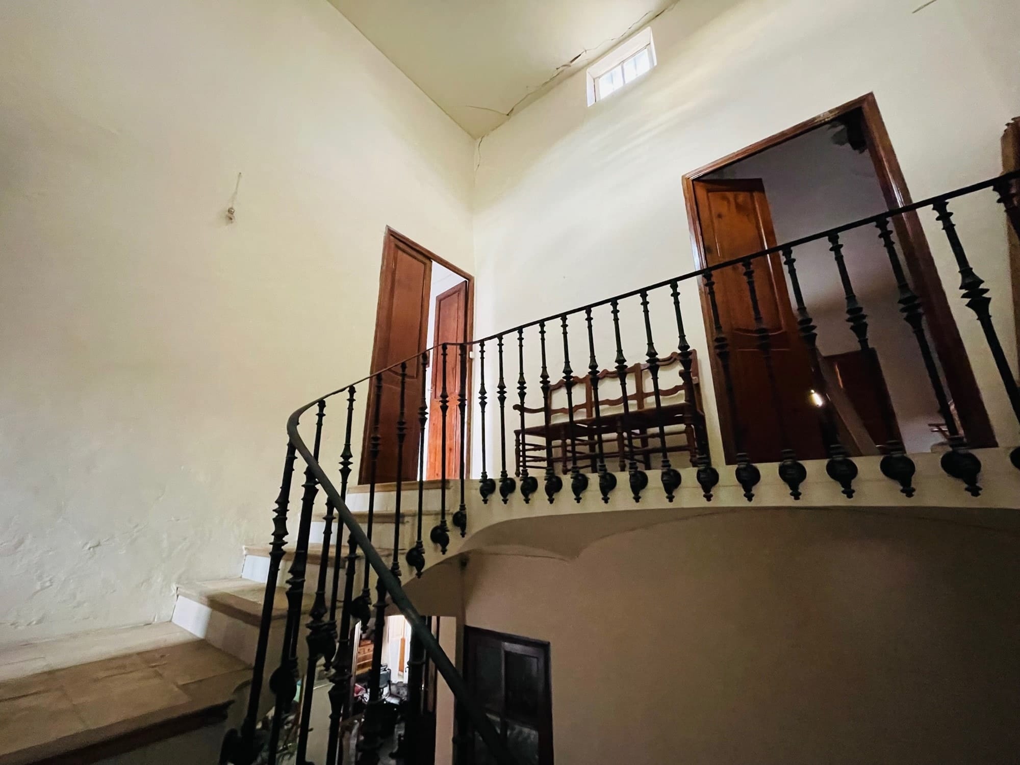 Townhouse te verkoop in El Verger