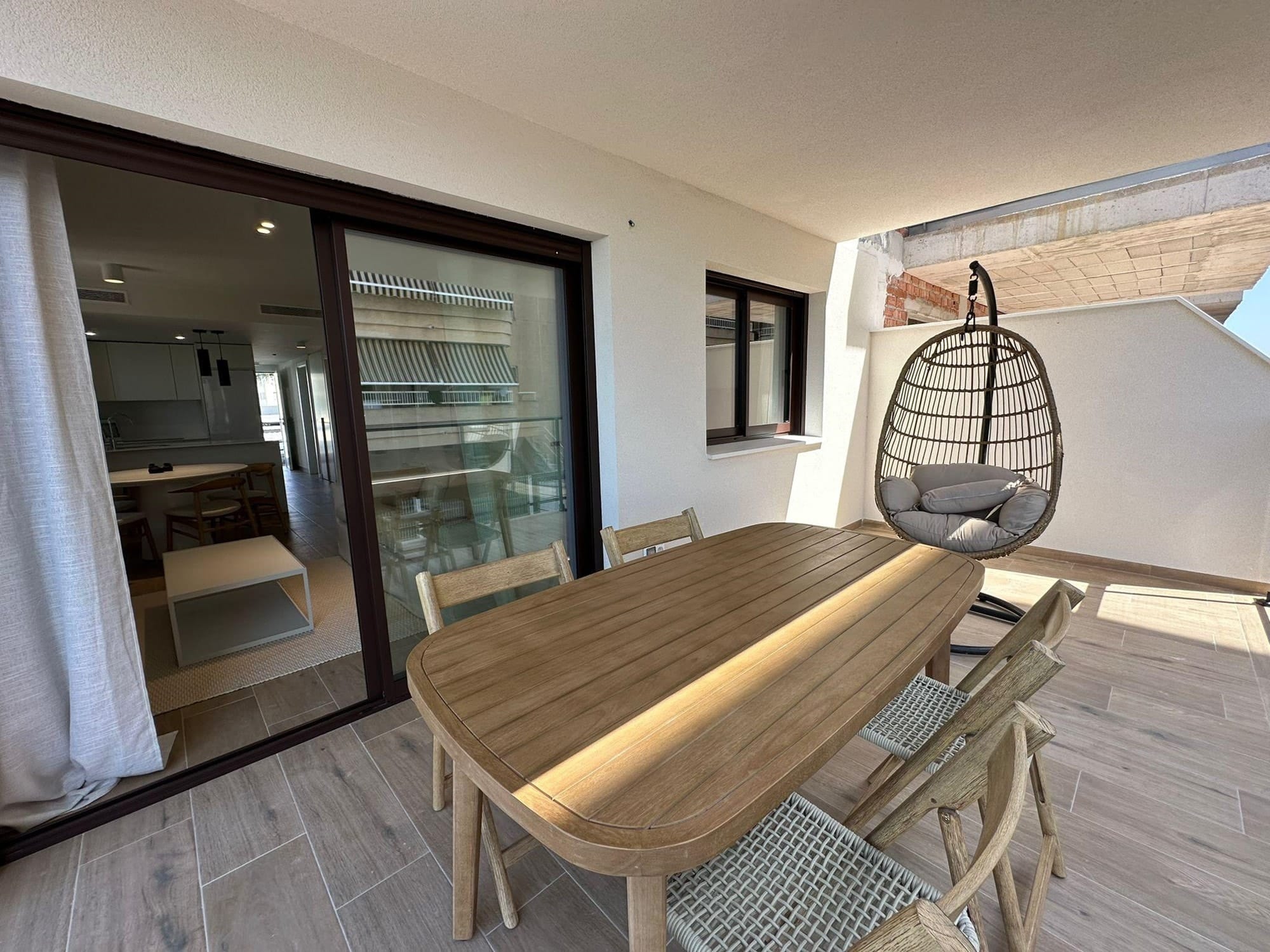 Attic for sale in Daimuz