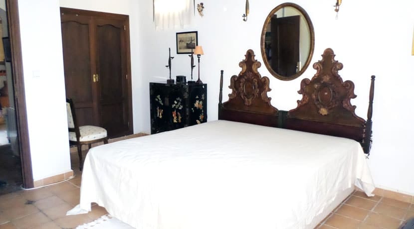 Country House for sale in Pedreguer