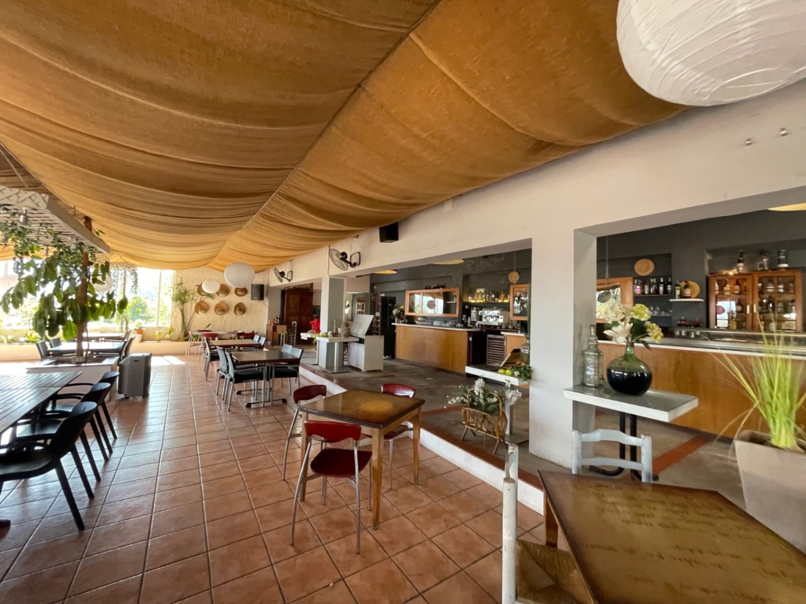 Country House for sale in Denia