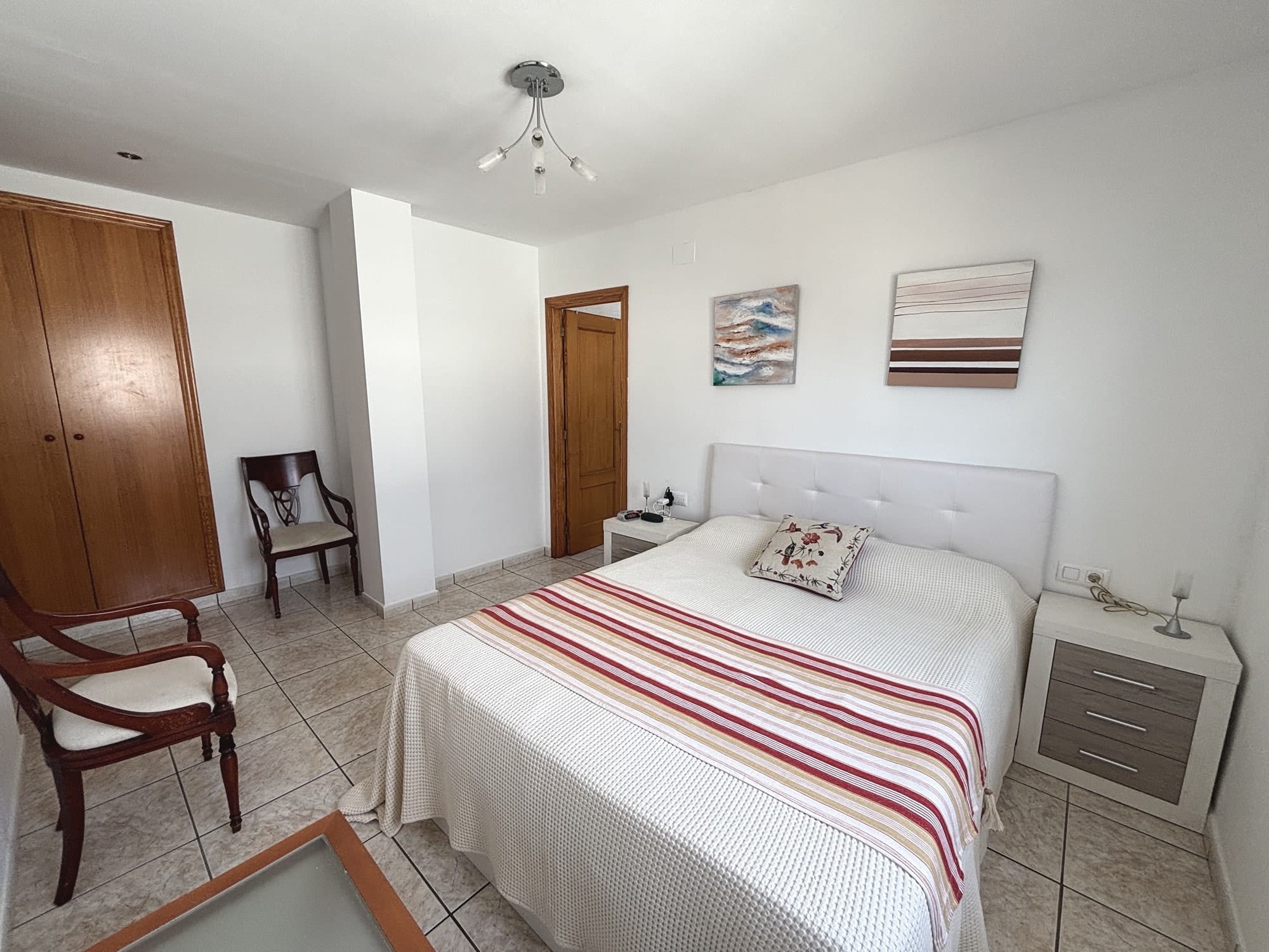 Apartment for sale in Ondara