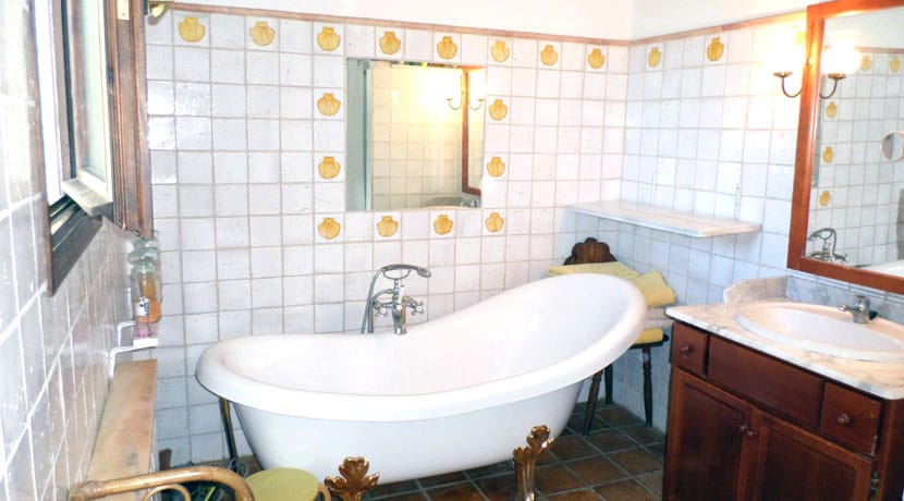 Country House for sale in Pedreguer