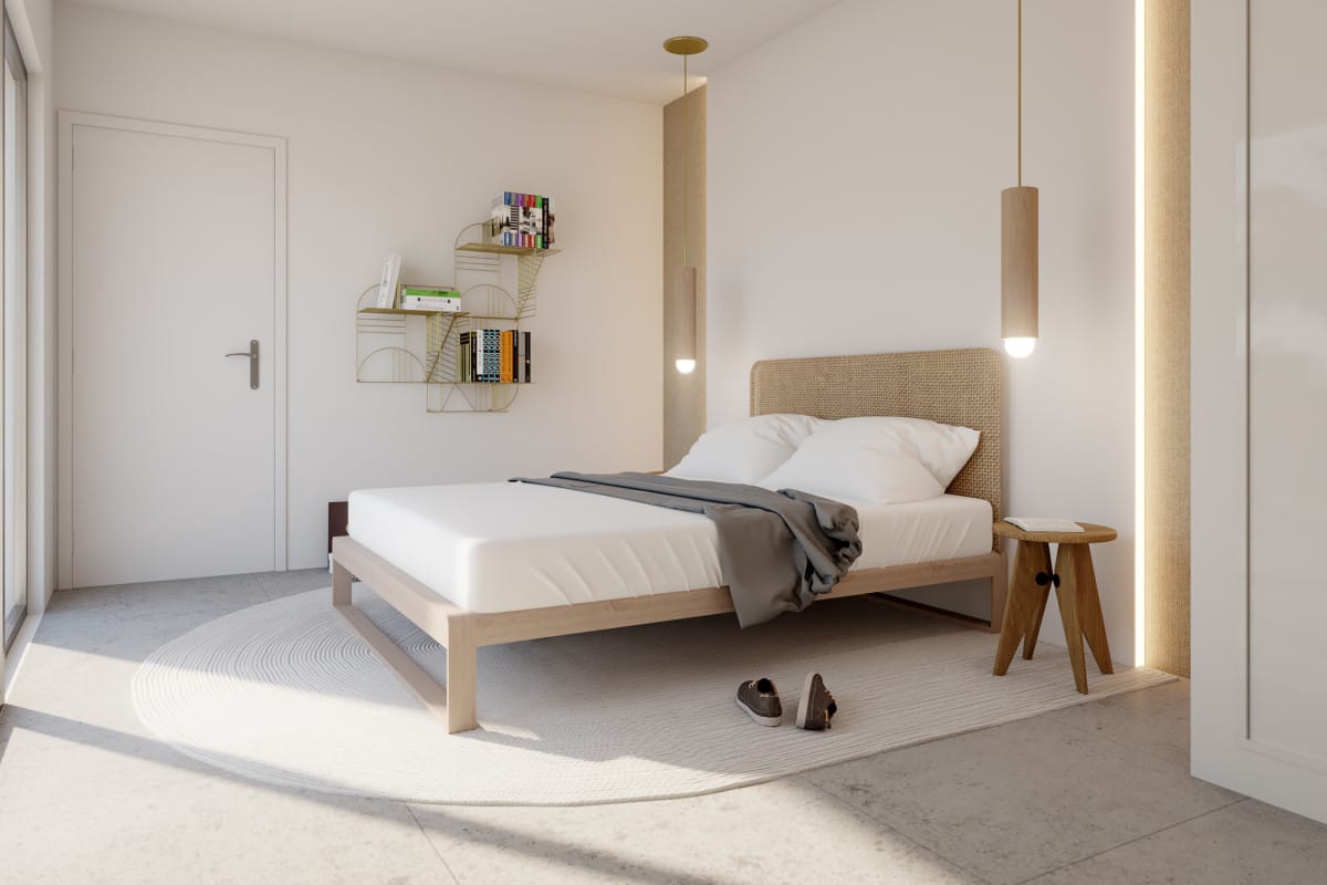 Villas for sale in Algorfa