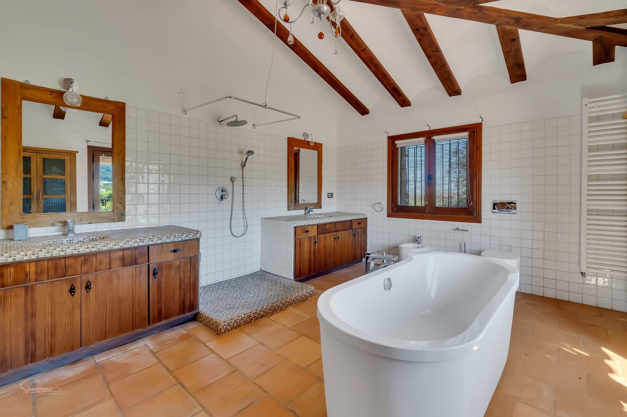 Finca for sale in Benidoleig