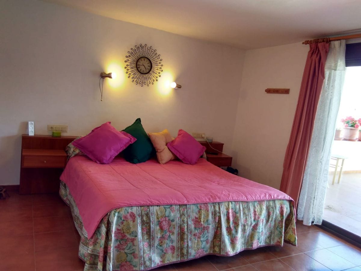 Villa zum verkauf in Dénia