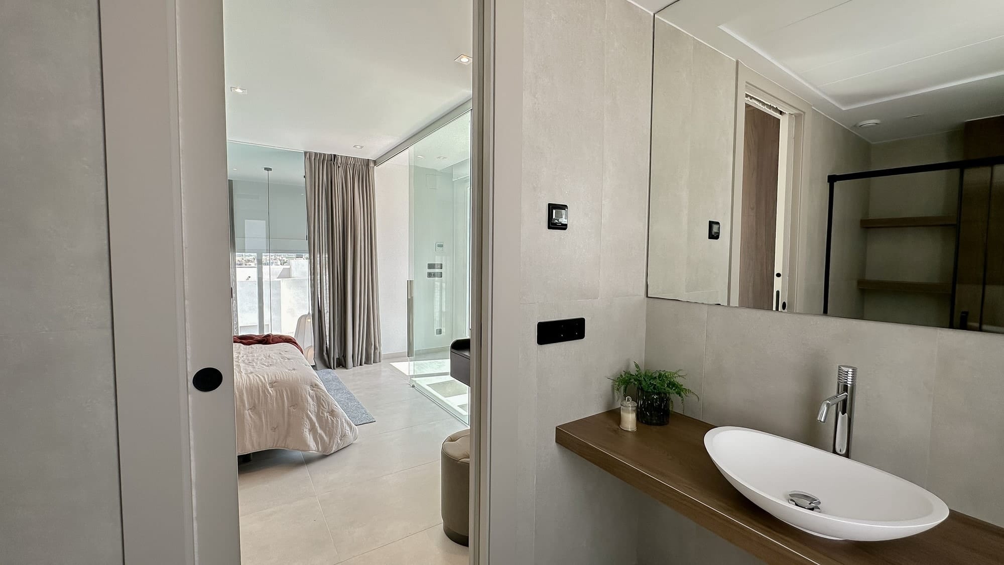 Townhouse for sale in Algorfa