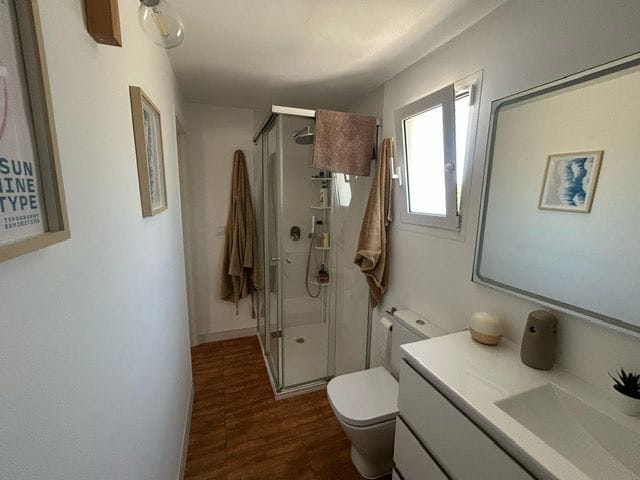 Townhouse for sale in Denia