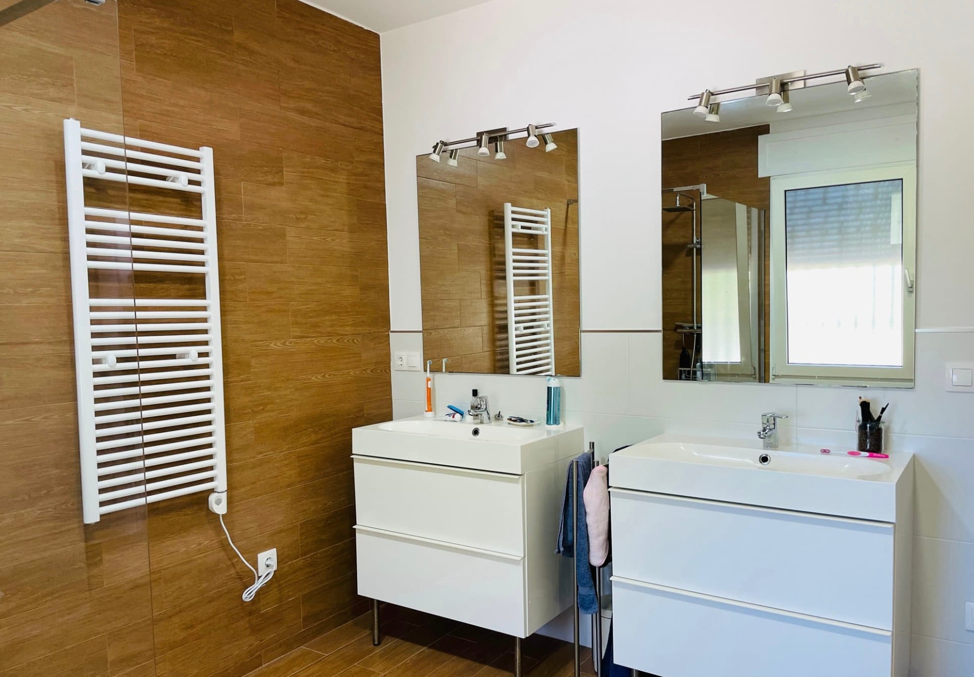 Villa for sale in Denia