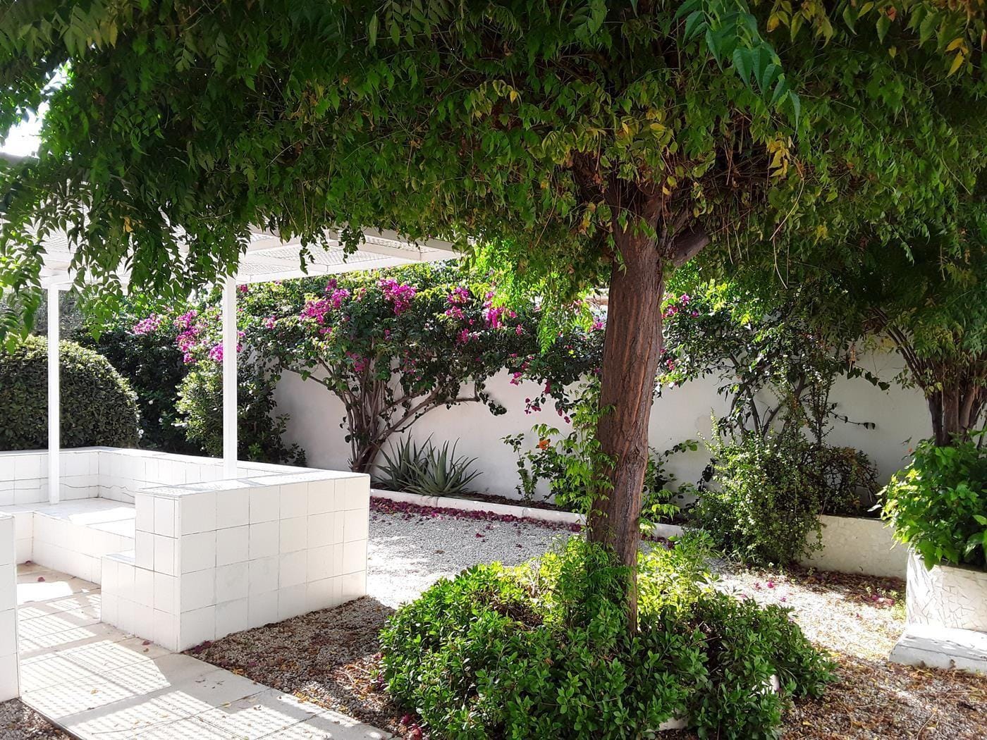 Villa en venta en Denia