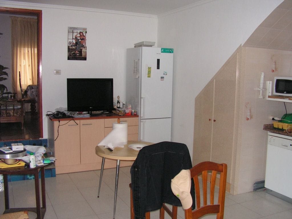 Terraced House en venta en Benimeli