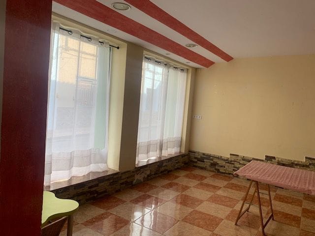 Business Premises for sale in Ondara
