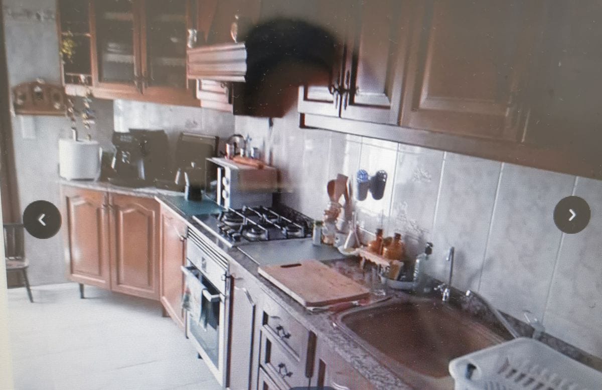 Villa for sale in Dénia