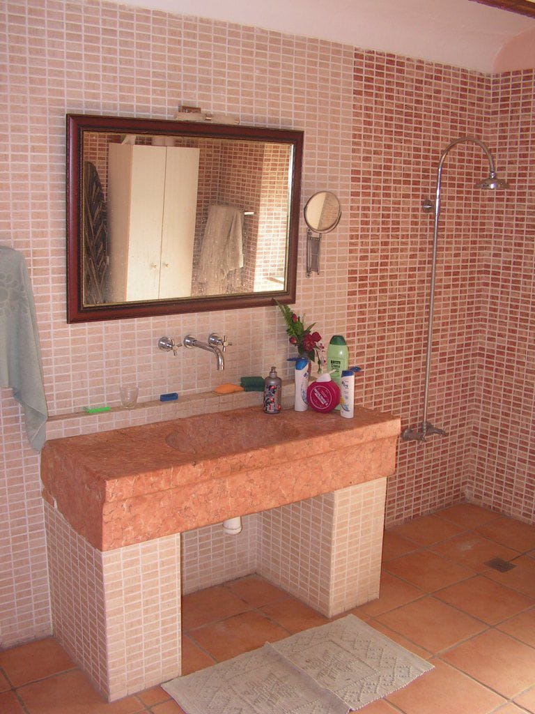 Villa for sale in Ondara