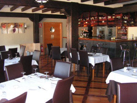 Business Premises en venta en Dénia