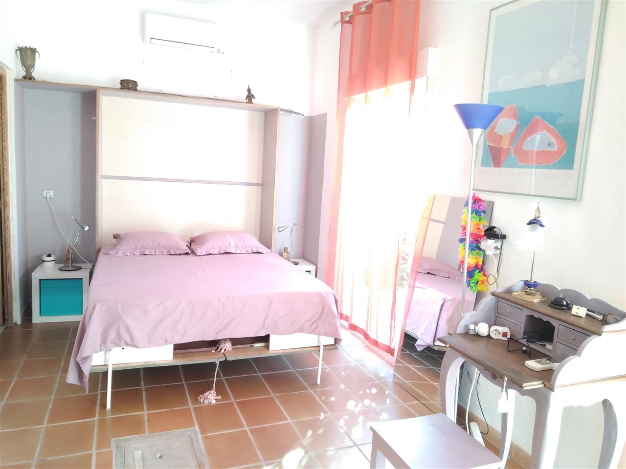 Villa for sale in Denia