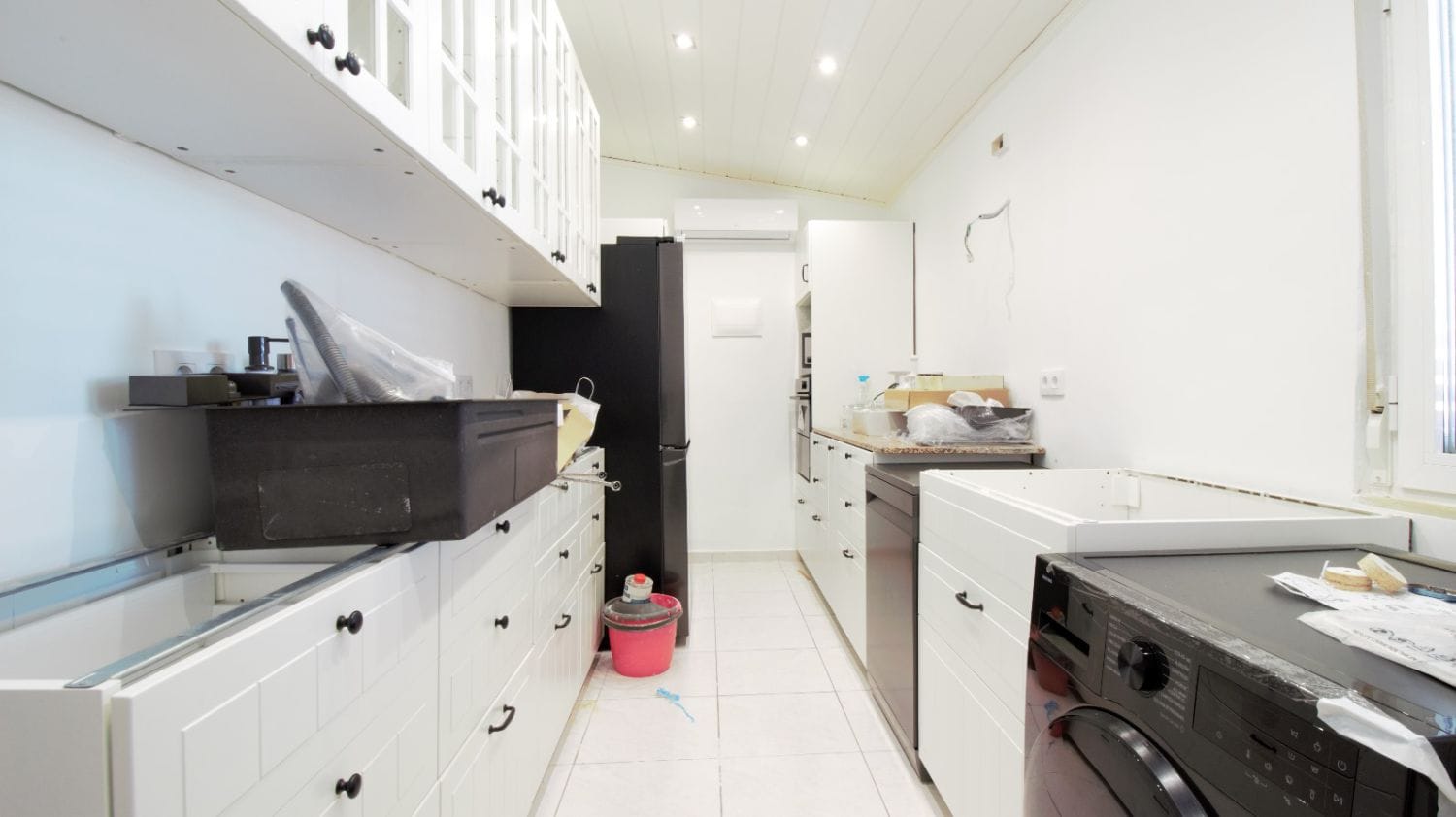 House en venta en Els Poblets