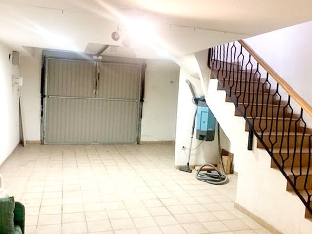 Semi-detached for sale in Poblets (els)