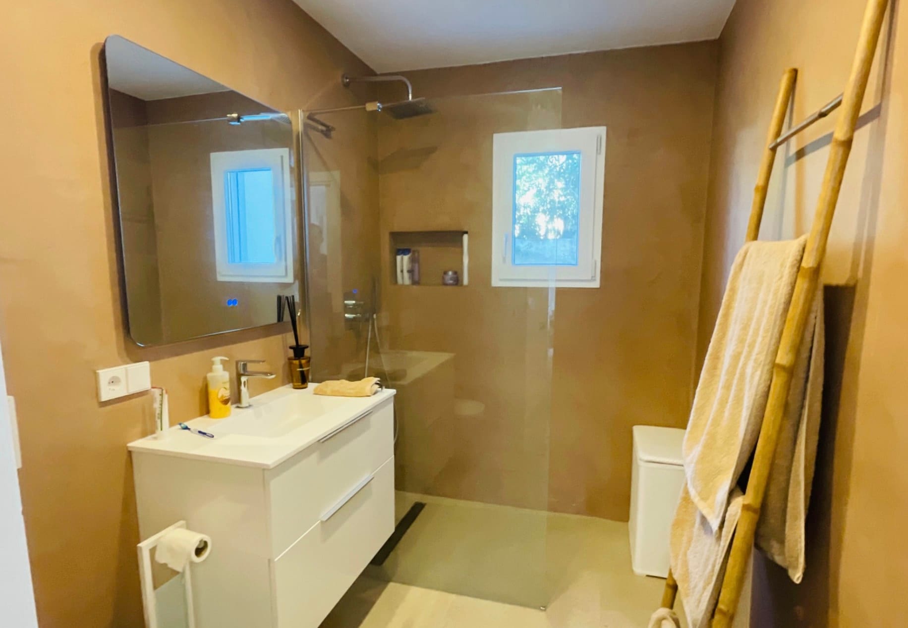 Chalet for sale in Denia