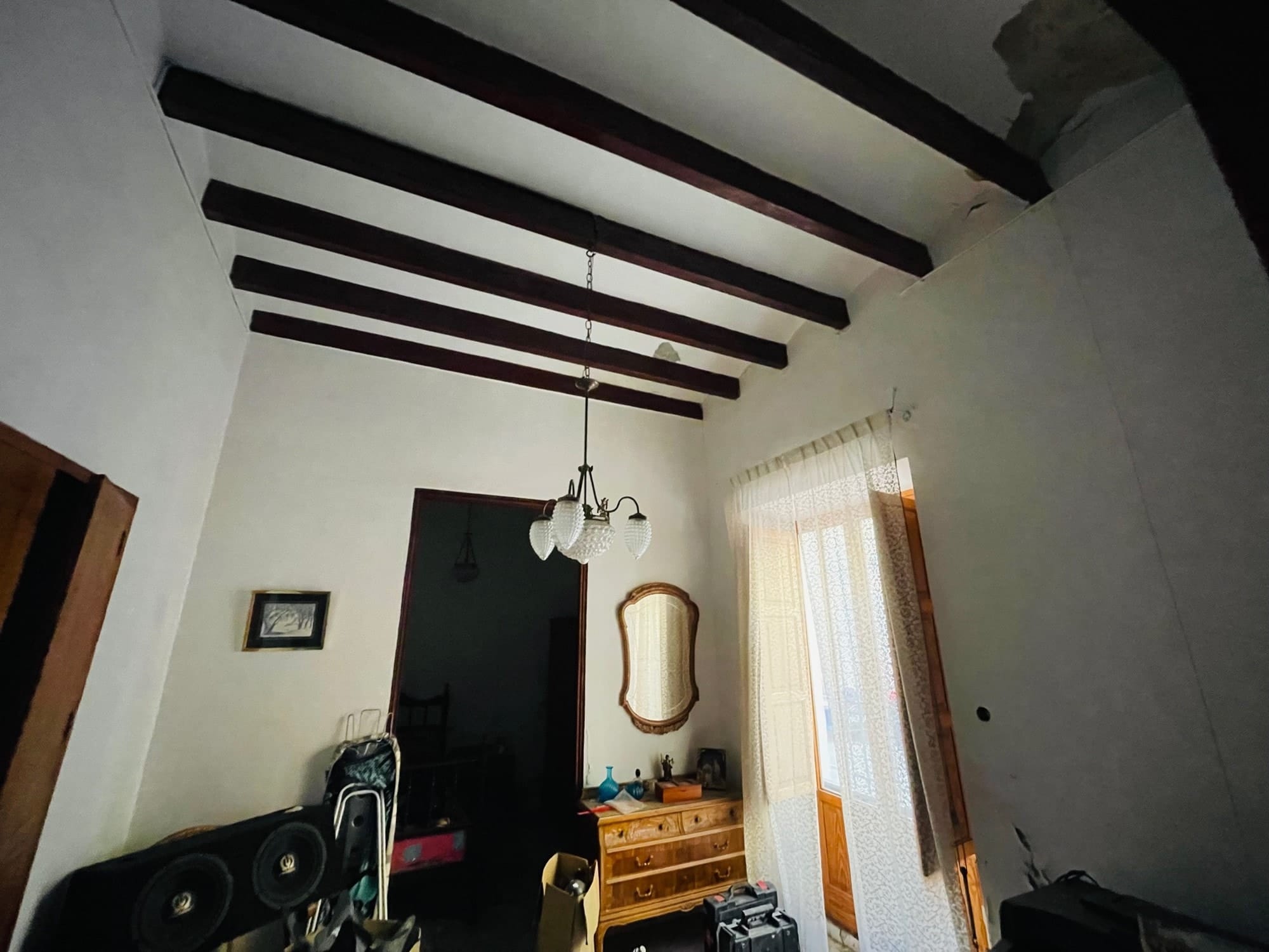 Townhouse te verkoop in El Verger
