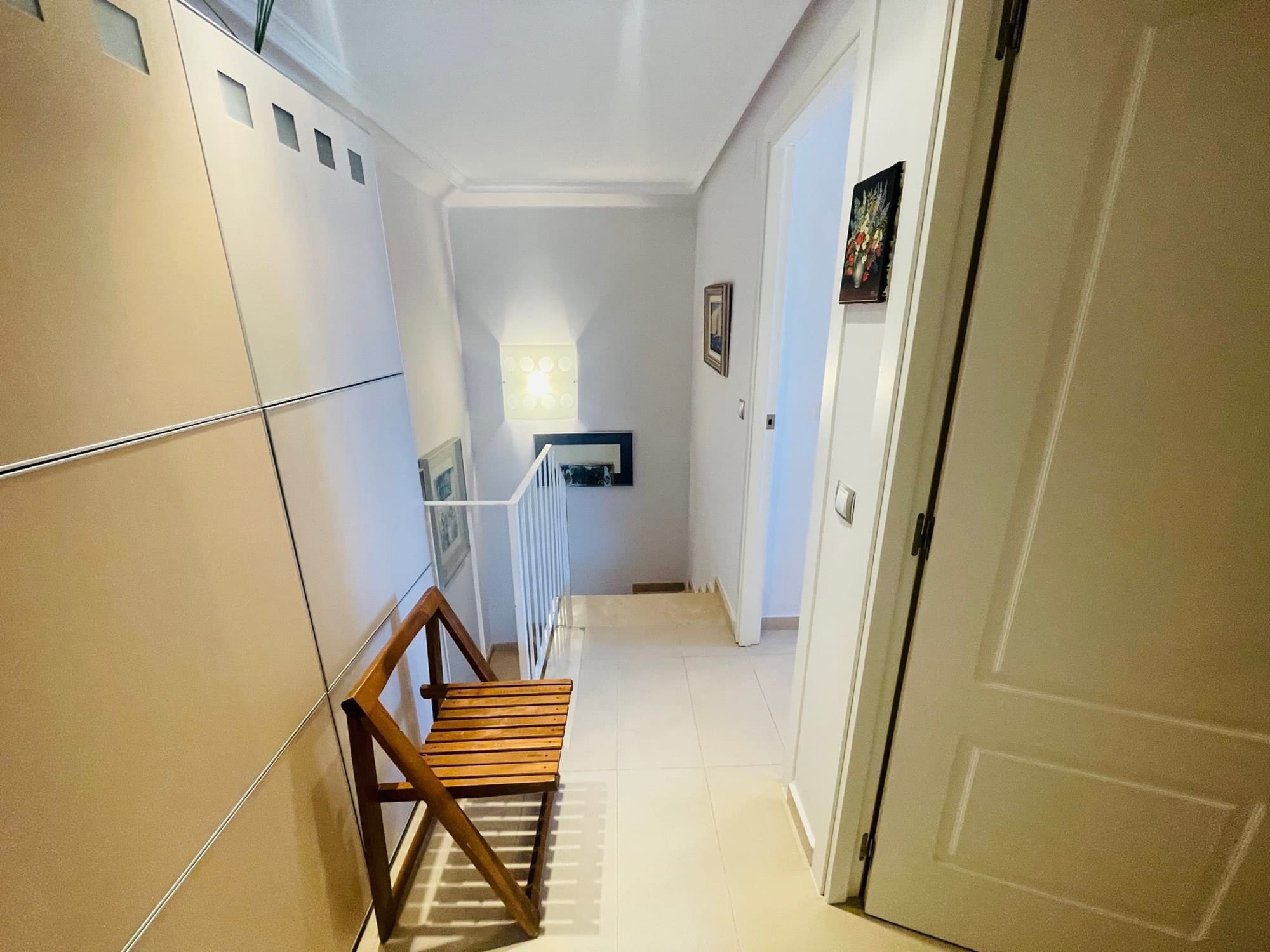 Penthouse zum verkauf in Denia