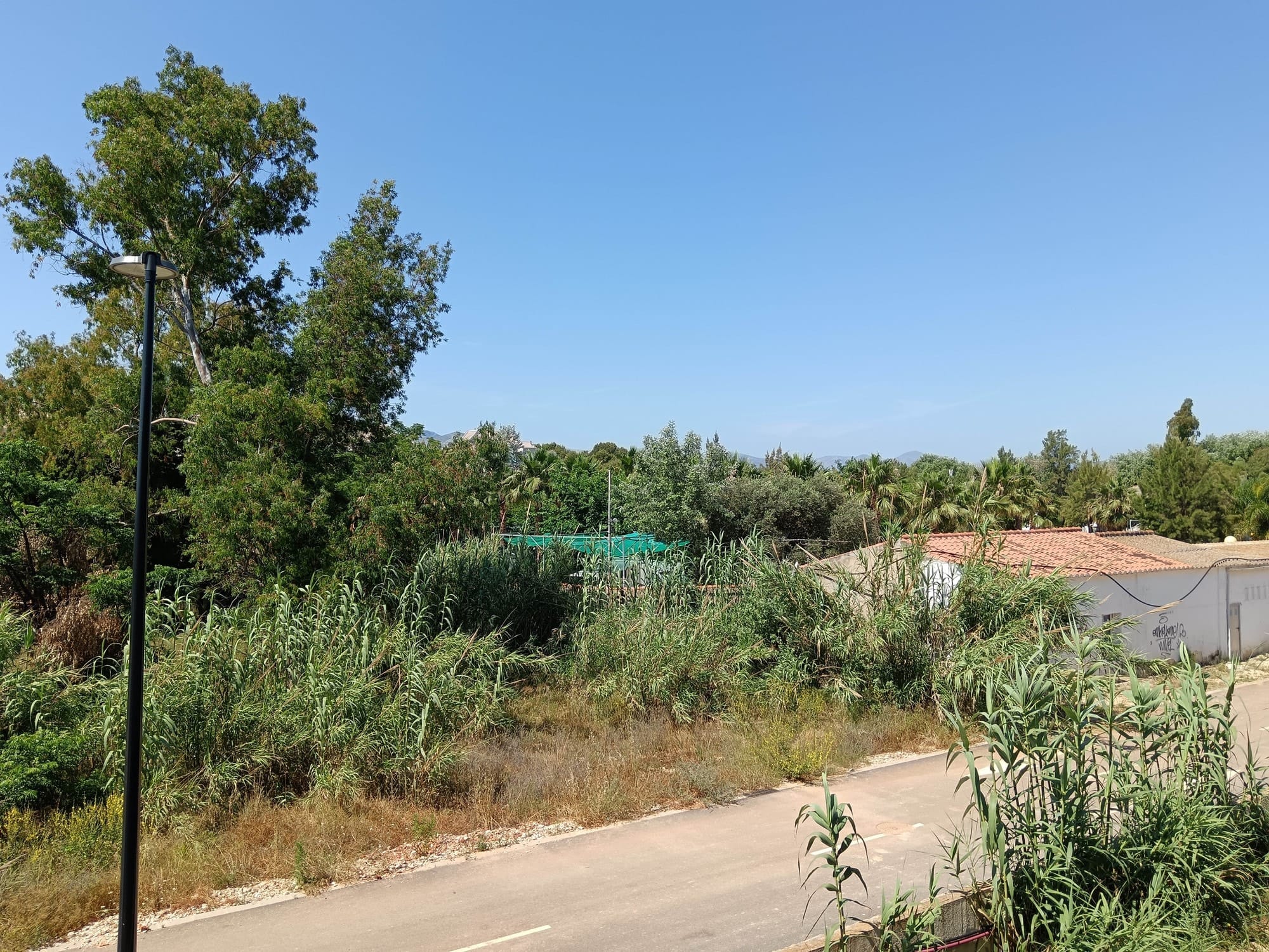 Townhouse zum verkauf in Denia