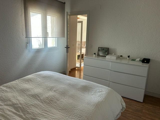 Townhouse for sale in Denia