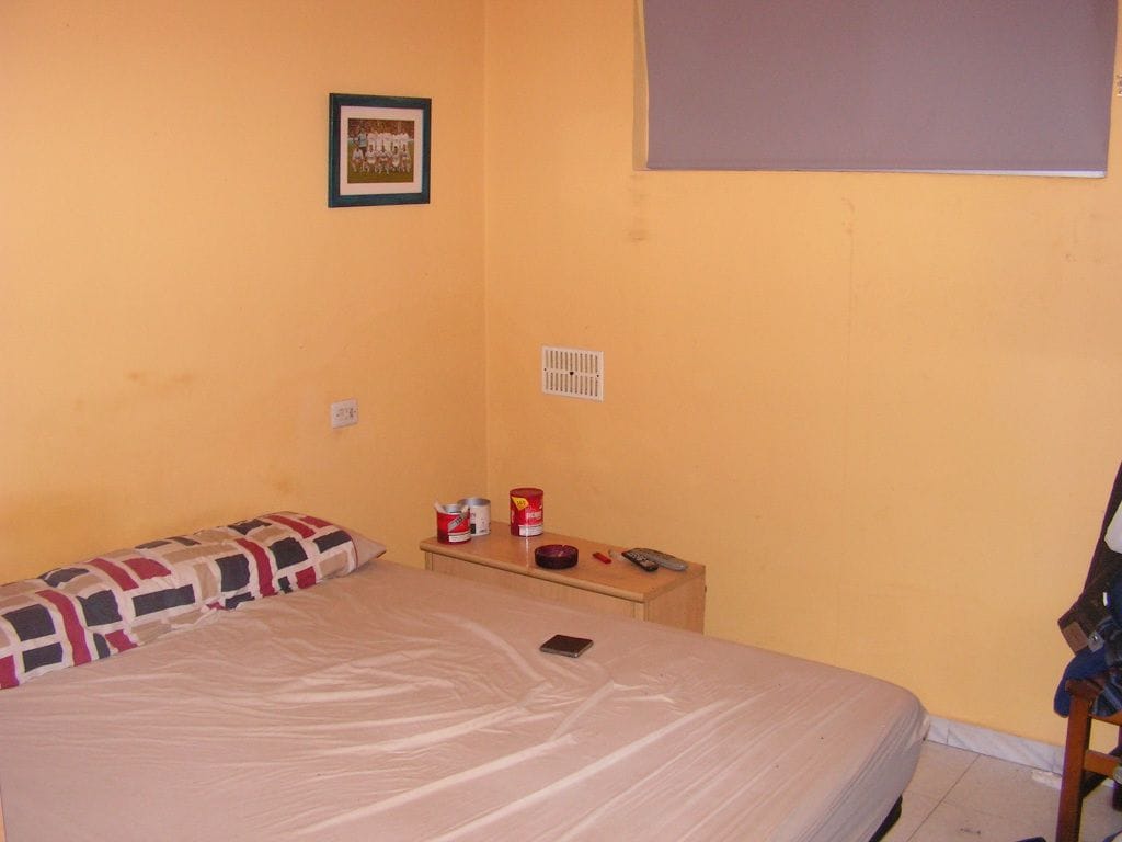 Terraced House en venta en Benimeli