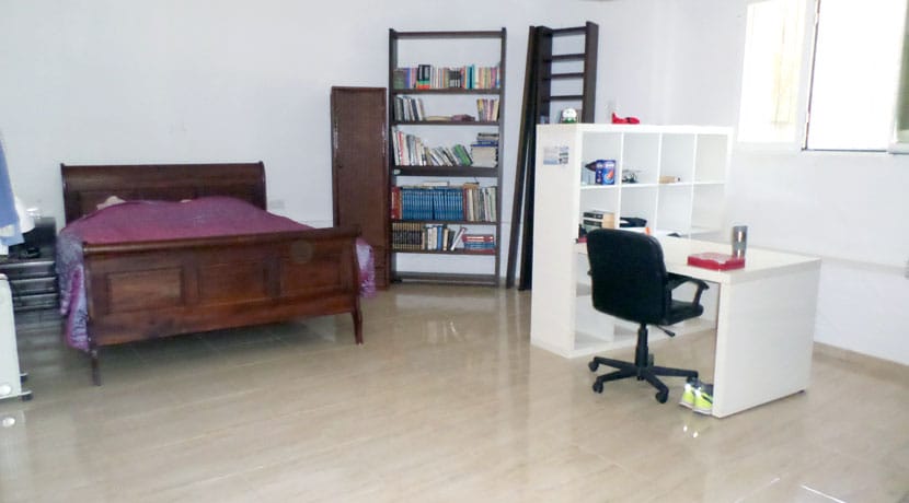 Villa for sale in Denia
