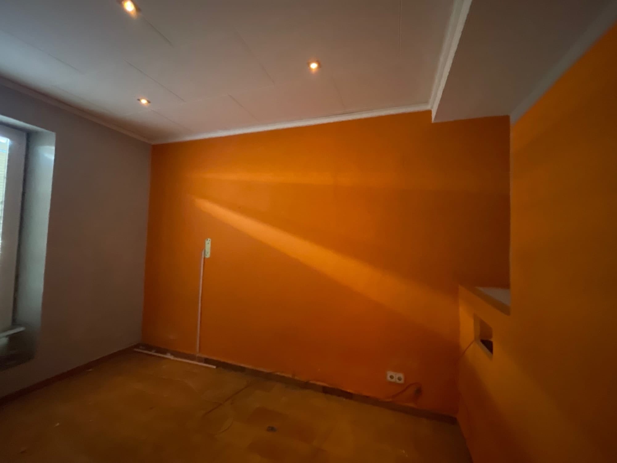 Country House for sale in Denia