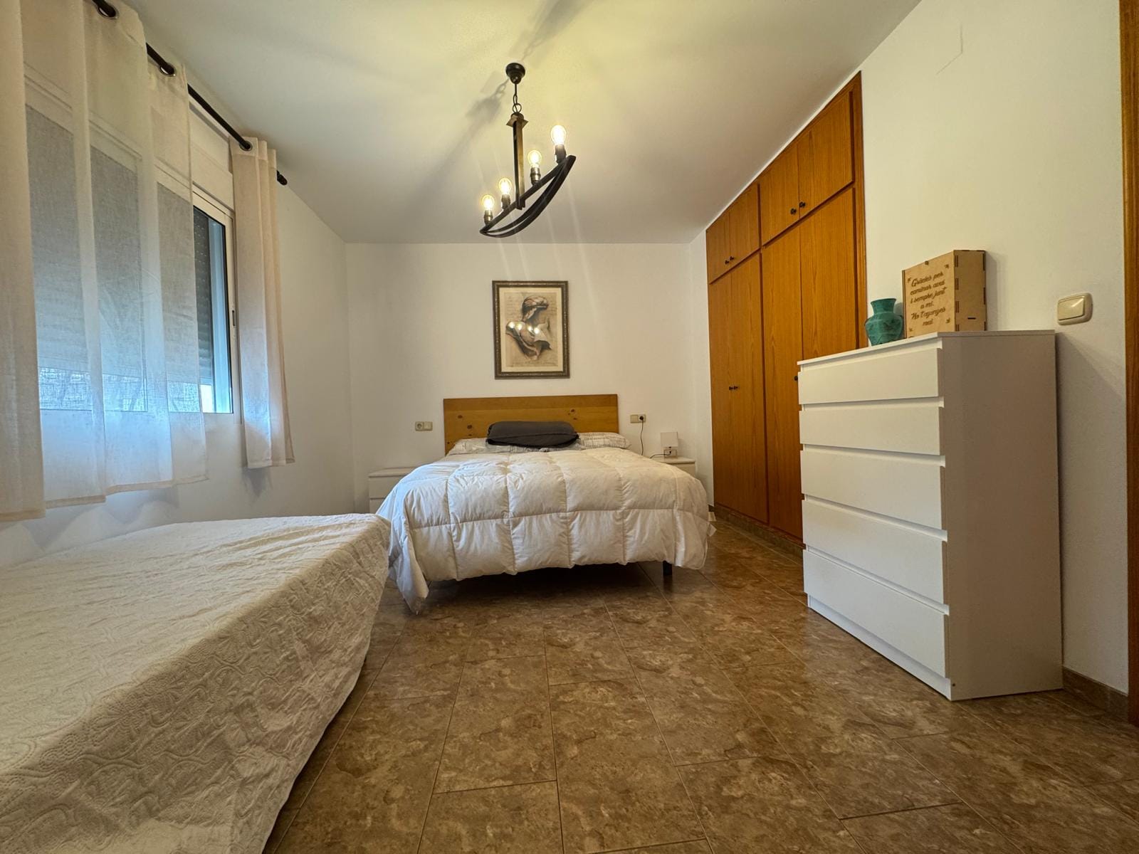 Villa for sale in Denia