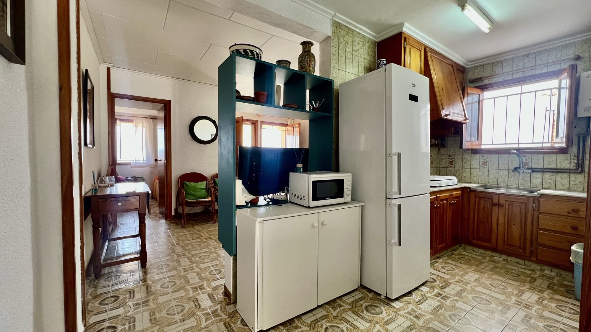 Villa for sale in Denia