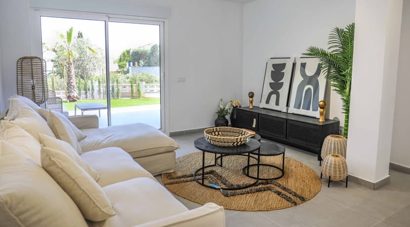 Apartment en venta en Denia