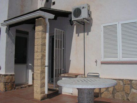 Business Premises en venta en Dénia