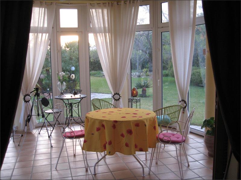 Villa for sale in Denia
