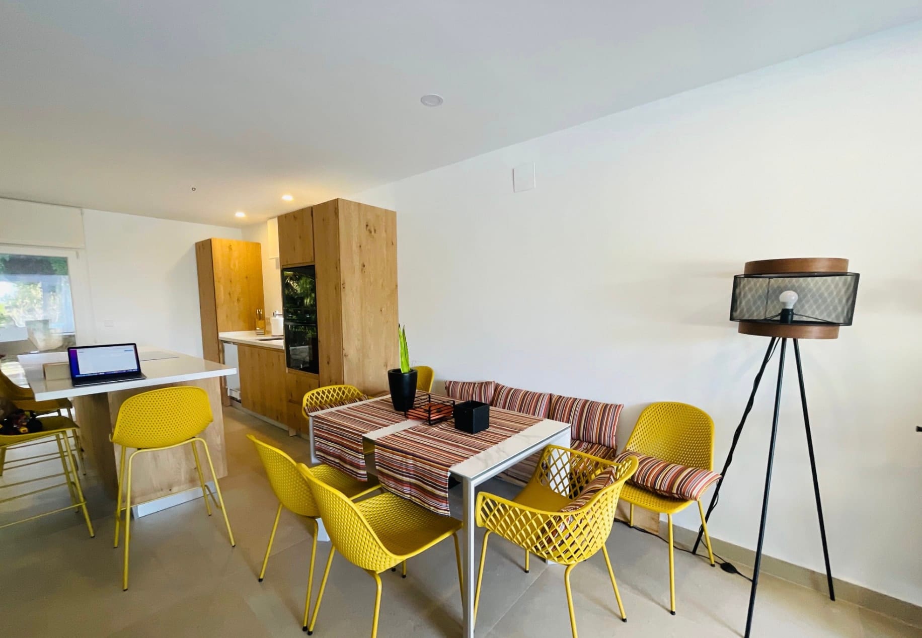 Chalet for sale in Denia