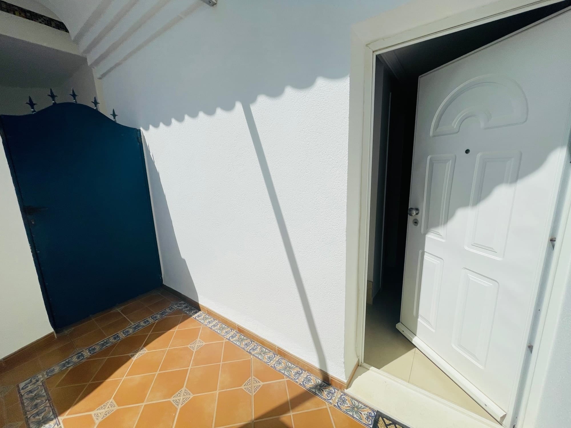 Penthouse zum verkauf in Denia