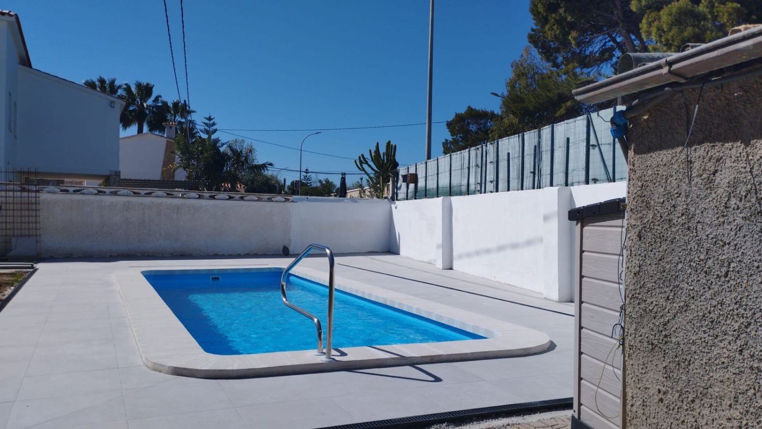House en venta en Els Poblets