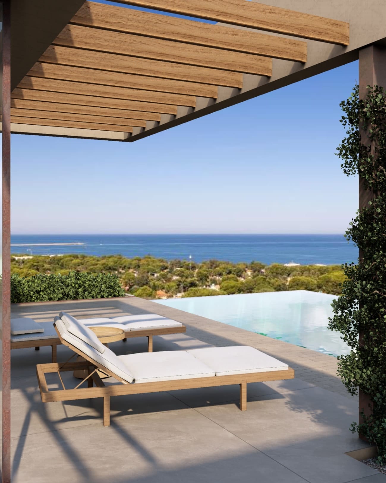 Villa zum verkauf in Denia