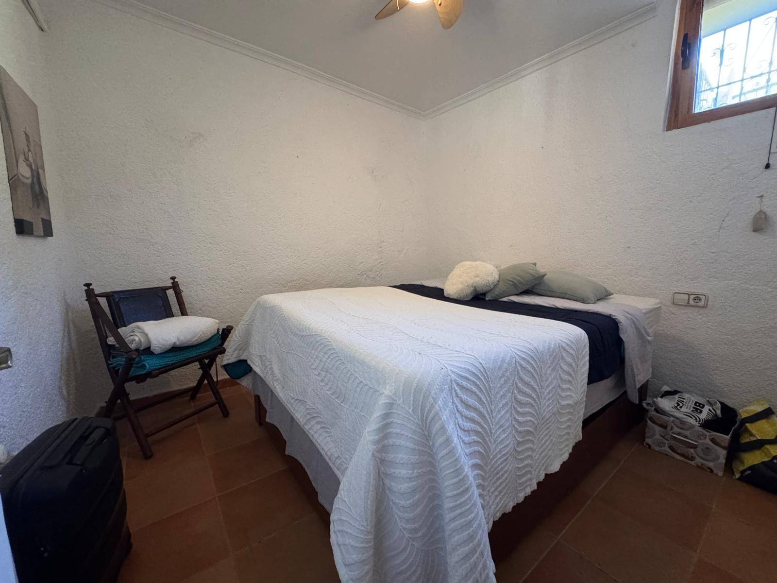 Villa te verkoop in Castell De Castells