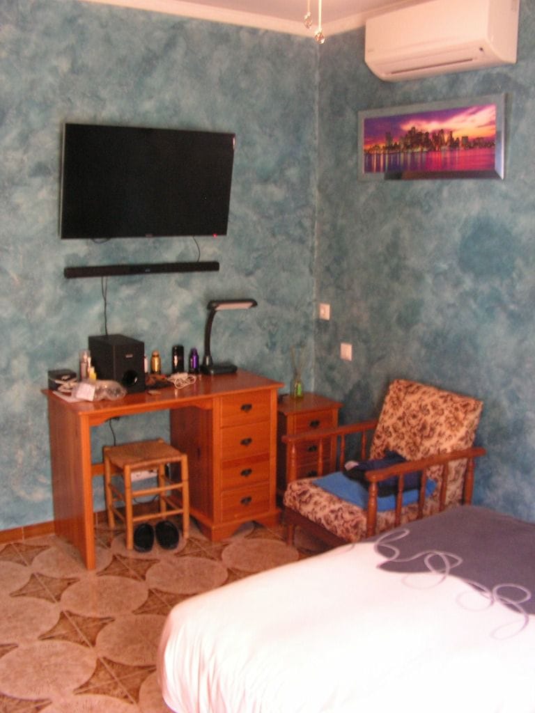 Terraced House en venta en Benimeli