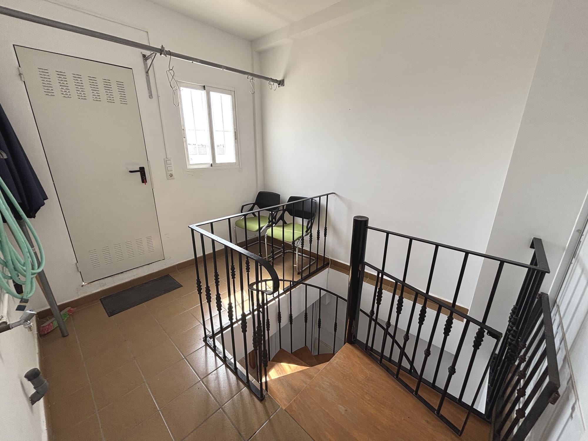 Apartment for sale in Ondara