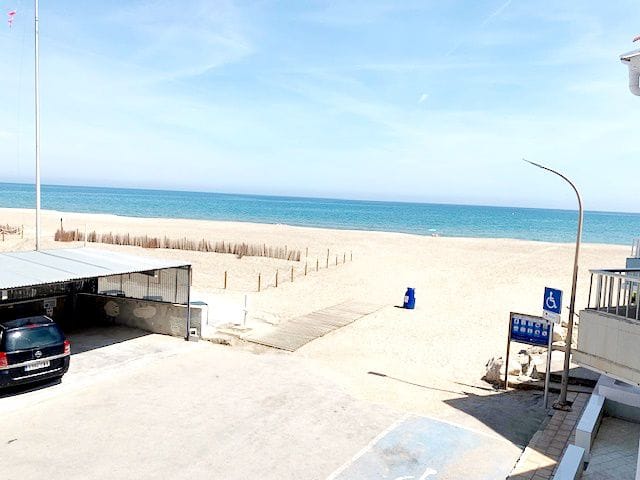 Semi-detached en venta en Dénia
